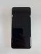 Xiaomi 15 Ultra 5G 16GB 512GB - Cũ trầy xước - Bạc - 408980 - 2