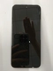 Nubia Neo 5 GT 12GB 256GB - Đã kích hoạt - đen - 590705 - 2