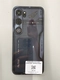 Nubia Neo 5 GT 12GB 256GB - Đã kích hoạt - đen - 590705 - 3