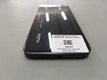 Nubia Neo 5 GT 12GB 256GB - Đã kích hoạt - đen - 590705 - 7