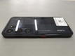 Nubia Neo 5 GT 12GB 256GB - Đã kích hoạt - đen - 590705 - 4