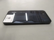 Nubia Neo 5 GT 12GB 256GB - Đã kích hoạt - đen - 590705 - 5