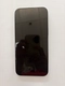 iPhone 15 Pro Max 1TB - Titan Xanh - Cũ trầy xước - 62GV25 - 2