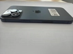 iPhone 15 Pro Max 1TB - Titan Xanh - Cũ trầy xước - 62GV25 - 4