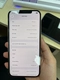 iPhone 12 Pro Max 128GB cũ đẹp - 2N0D51