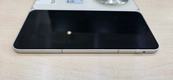 OPPO Find N3 16GB 512GB - Vàng - Cũ xước cấn - 921038 - 5