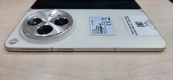 OPPO Find N3 16GB 512GB - Vàng - Cũ xước cấn - 921038 - 4