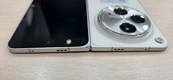 OPPO Find N3 16GB 512GB - Vàng - Cũ xước cấn - 921038 - 6