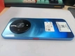Meizu MBLU 22 Pro 8GB 256GB - Xanh - Đã kích hoạt - 083524 - 4