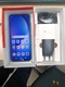 Meizu MBLU 22 Pro 8GB 256GB - Xanh - Đã kích hoạt - 083524 - 1