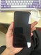 iPhone 13 128GB - Cũ đẹp-Đỏ - 3F0W46 - 2