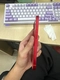 iPhone 13 128GB - Cũ đẹp-Đỏ - 3F0W46 - 5