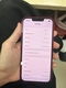 iPhone 13 128GB - Cũ đẹp-Đỏ - 3F0W46 - 1
