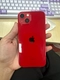 iPhone 13 128GB - Cũ đẹp-Đỏ - 3F0W46 - 3