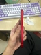 iPhone 13 128GB - Cũ đẹp-Đỏ - 3F0W46 - 4