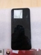 Xiaomi Redmi Note 15 Pro 5G 12GB 256GB - Đen - Đã kích hoạt - 711089 - 2