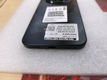 Xiaomi Redmi Note 15 Pro 5G 12GB 256GB - Đen - Đã kích hoạt - 711089 - 7