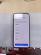 Xiaomi Redmi Note 15 Pro 5G 12GB 256GB - Đen - Đã kích hoạt - 711089 - 1