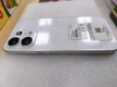 OPPO Reno16 F 5G 8GB 256GB - Trắng - Đã kích hoạt - 468312 - 5