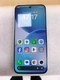 OPPO Reno16 F 5G 8GB 256GB - Trắng - Đã kích hoạt - 468312 - 1