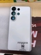 Samsung Galaxy S26 Plus 5G 12GB 512GB - Cũ đẹp - Trắng - 442742 - 3