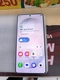 Samsung Galaxy S26 Plus 5G 12GB 512GB - Cũ đẹp - Trắng - 442742 - 1