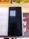 Samsung Galaxy S26 Plus 5G 12GB 512GB - Cũ đẹp - Trắng - 442742 - 2