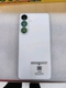 Samsung Galaxy S26 Ultra 5G 12GB 256GB - Cũ đẹp - Trắng - 317884 - 3