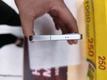 Samsung Galaxy S26 Ultra 5G 12GB 256GB - Cũ đẹp - Trắng - 317884 - 4
