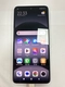 Xiaomi Redmi Note 14 6GB 128GB - Cũ xước cấn - Đen - 481644 - 1