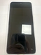 Xiaomi Redmi Note 14 6GB 128GB - Cũ xước cấn - Đen - 481644 - 2