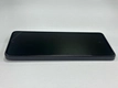 Xiaomi Redmi Note 14 6GB 128GB - Cũ xước cấn - Đen - 481644 - 5