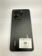 Xiaomi Redmi Note 14 6GB 128GB - Cũ xước cấn - Đen - 481644 - 7