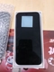 iPhone 18 Pro Max 256GB - Đã kích hoạt - đỏ burgundy - M6D6W0 - 2