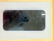 iPhone 16 128GB - Cũ đẹp - Xanh dương - 2QP59P - 2