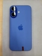 iPhone 16 128GB - Cũ đẹp - Xanh dương - 2QP59P - 3