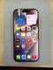 iPhone 17 Pro 256GB - Cũ trầy xước - Cam - V1WT0X