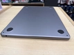 Macbook Air M3 13 inch 8CPU 10GPU 16GB 256GB 2024 - Xám - Cũ đẹp - H4XDCR - 7