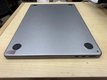 Macbook Air M3 13 inch 8CPU 10GPU 16GB 256GB 2024 - Xám - Cũ đẹp - H4XDCR - 6