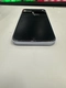 OPPO A6t 4GB 128GB - Đã kích hoạt - Xanh - 322797 - 6