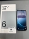 OPPO A6t 4GB 128GB - Đã kích hoạt - Xanh - 322797 - 1
