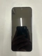 OPPO A6t 4GB 128GB - Đã kích hoạt - Xanh - 322797 - 2