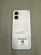 OPPO A6t 4GB 128GB - Đã kích hoạt - Xanh - 322797 - 3