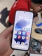 Xiaomi Redmi Note 17 4GB 128GB - Đã kích hoạt - Đen - 025409