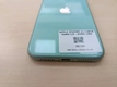 iPhone 11 128GB cũ xước cấn - 6XN72X - 7