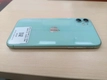 iPhone 11 128GB cũ xước cấn - 6XN72X - 5