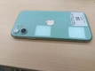 iPhone 11 128GB cũ xước cấn - 6XN72X - 4