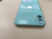 iPhone 11 128GB cũ xước cấn - 6XN72X - 6