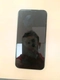 iPhone 11 128GB cũ xước cấn - 6XN72X - 2