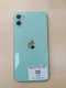 iPhone 11 128GB cũ xước cấn - 6XN72X - 3
